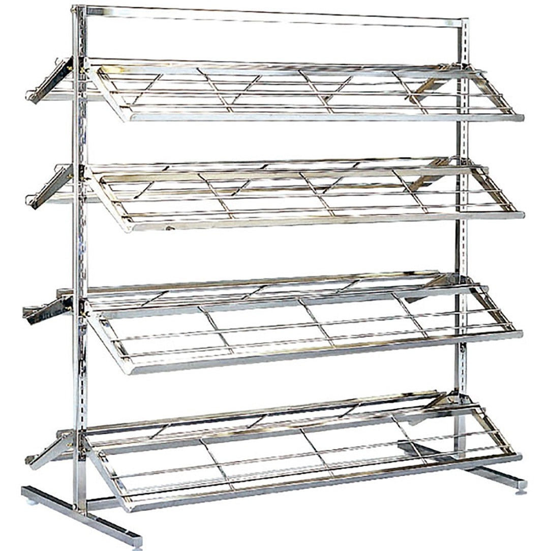 Shoe Racks