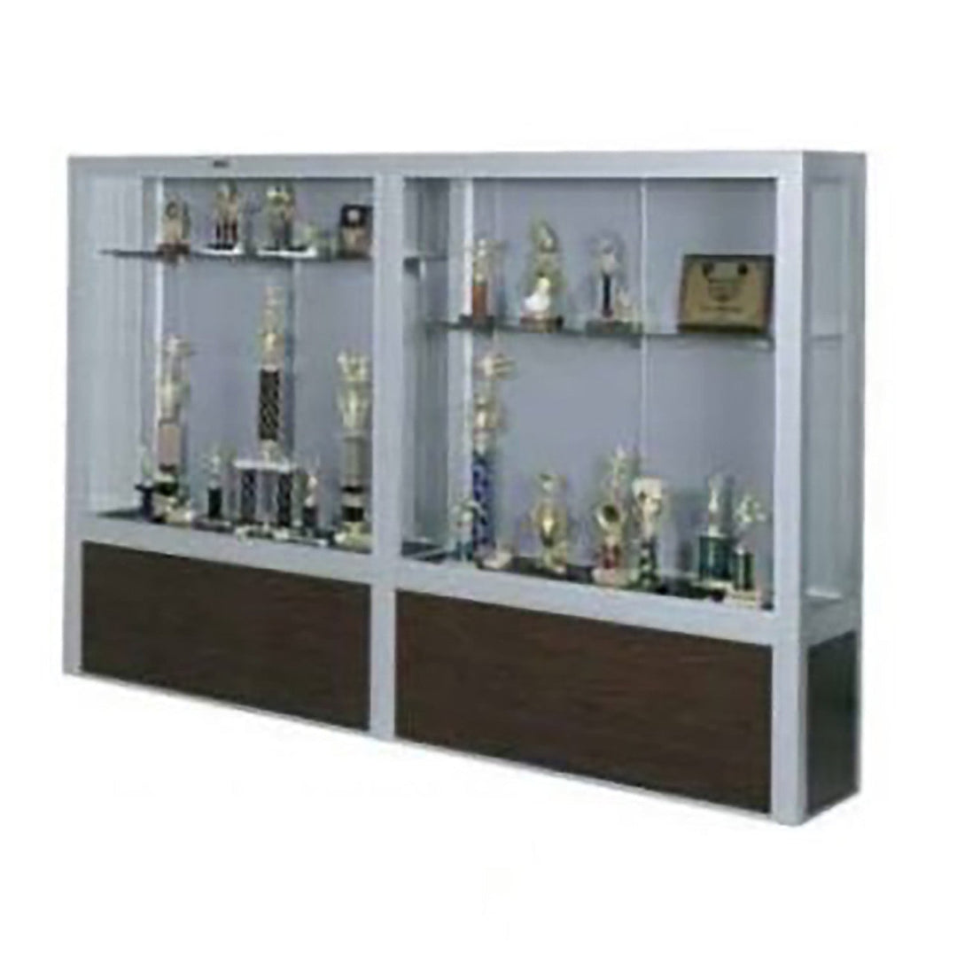 Display Cases - Trophy Series