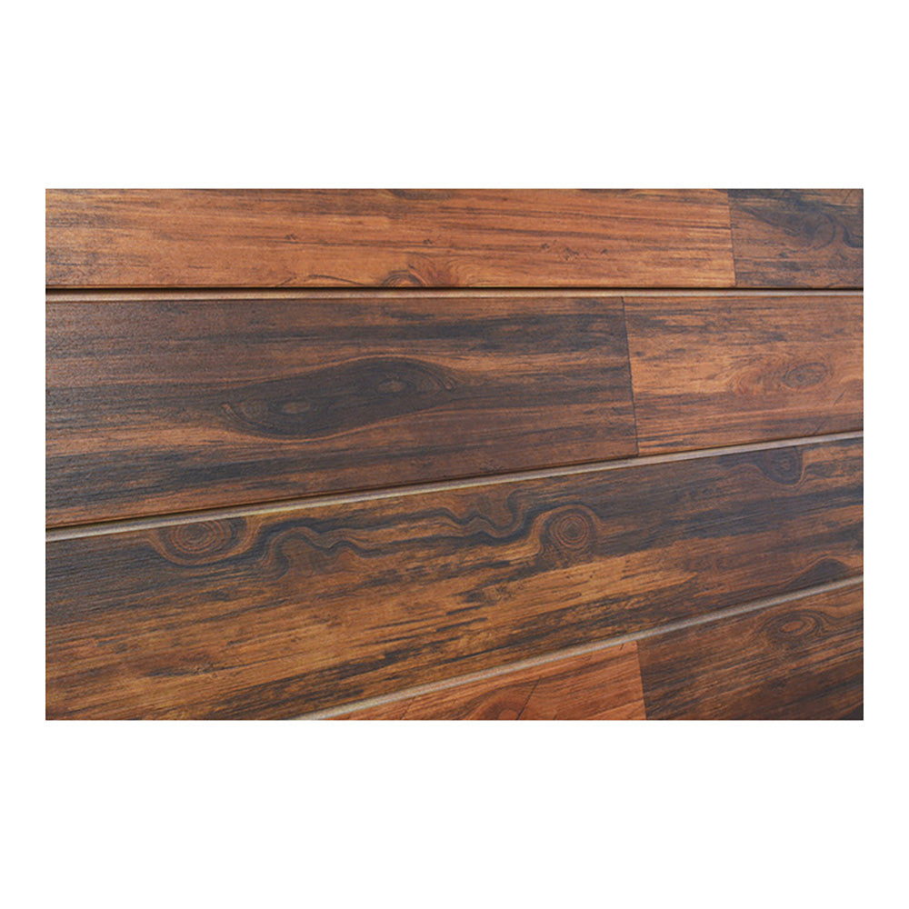 Textured 3D Slatwall Panels