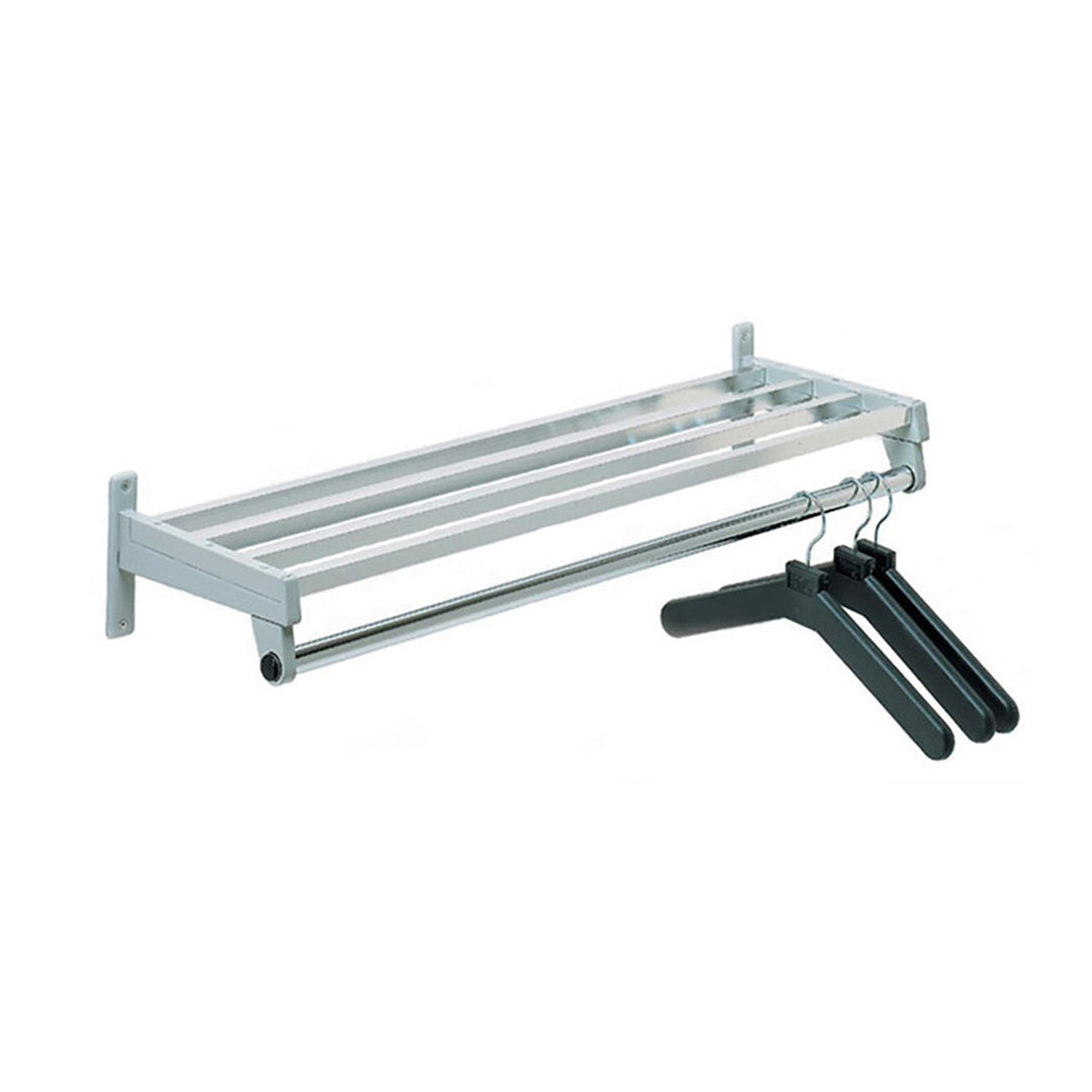 Coats Racks & Stands