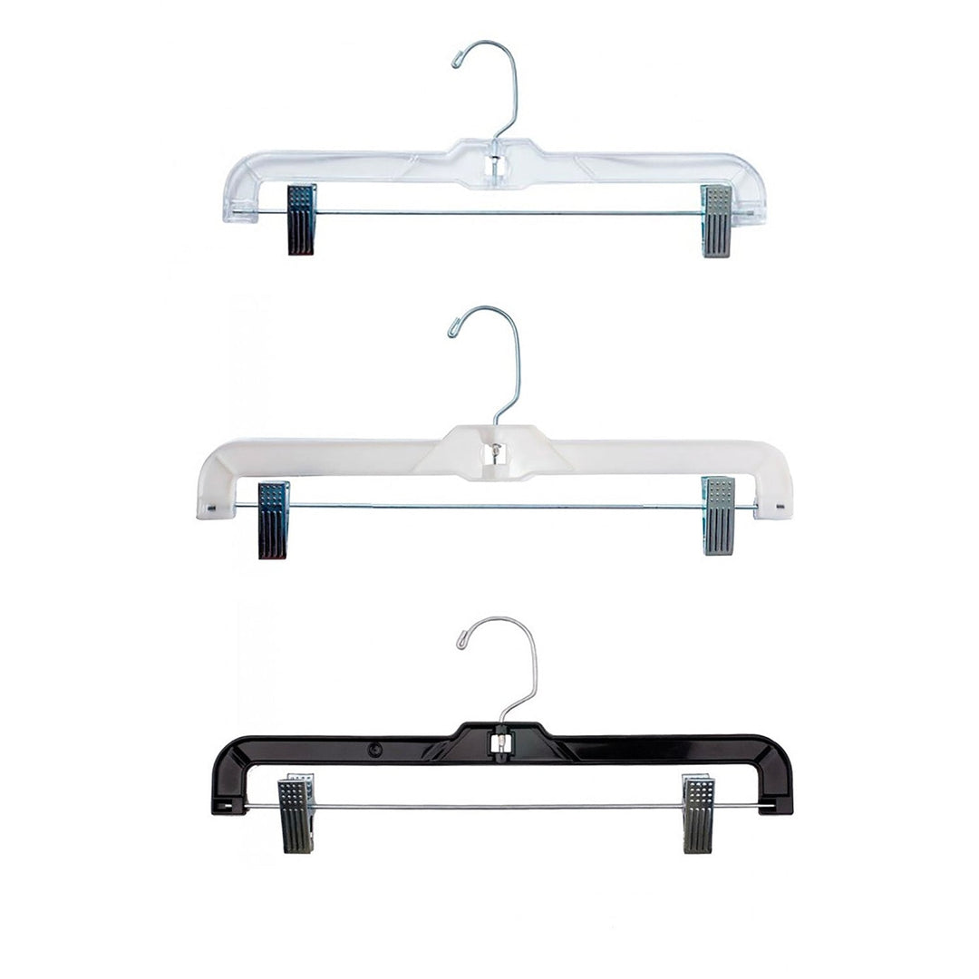 Clothes Hangers