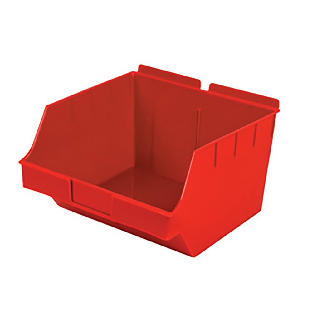 SlatBox Bins