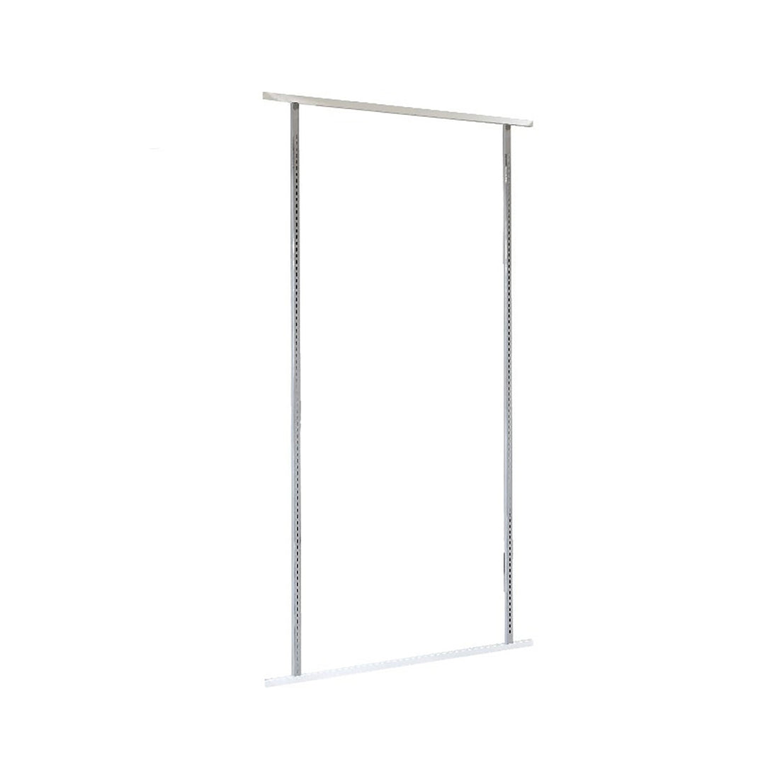 Slotted Standard Frame