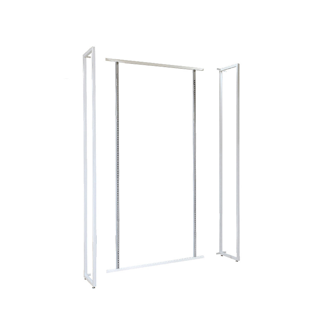 Frame Column Connector