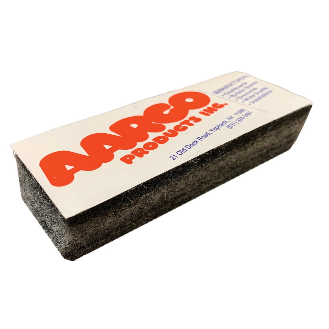 Eraser E1
