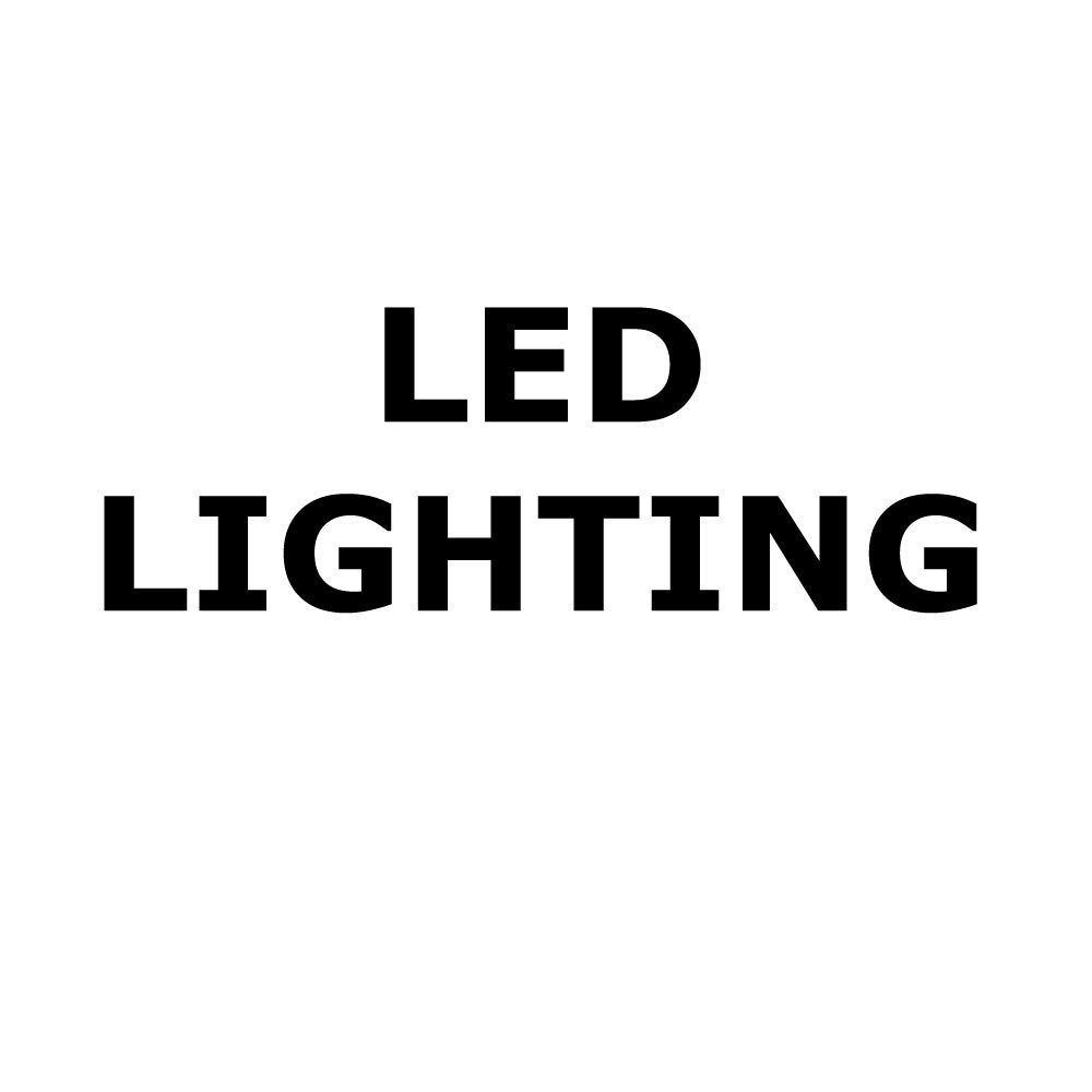 LED Lighting 2
