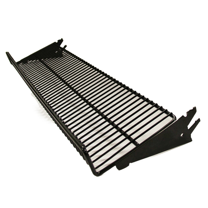 Wire Metal Gondola Shelf