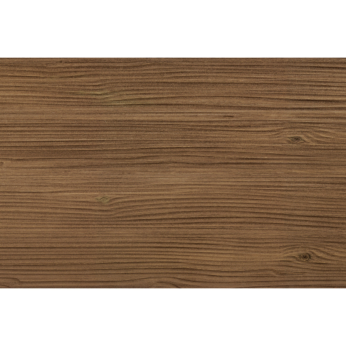 Chestnut Panel Chestnut Barnwood Textured Slatwall Panel – Allen Display