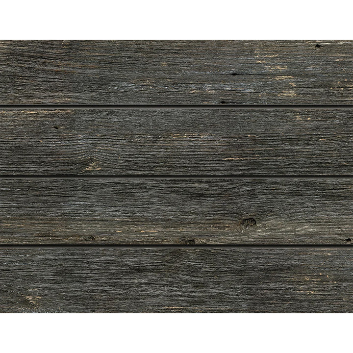 Cool Weather Wood Textured Slatwall Panel
