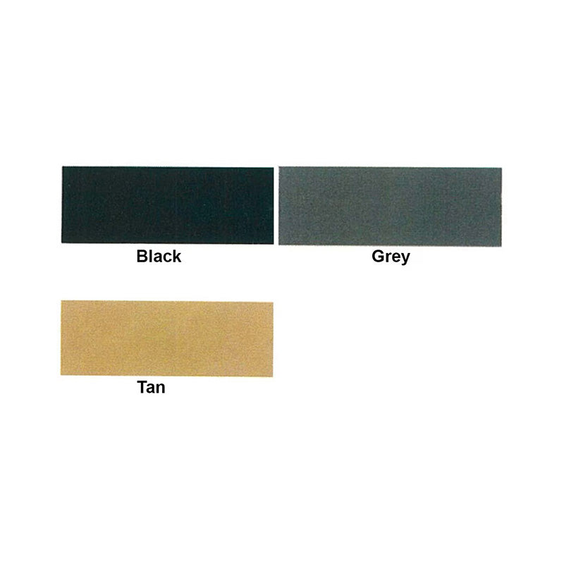 Color Chart