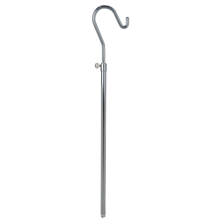 Upright Hook Stand