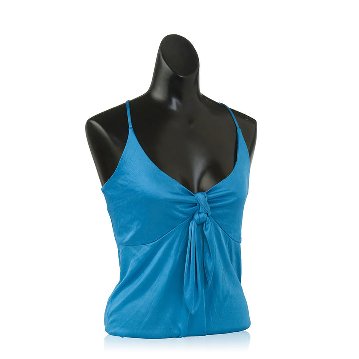 Ladies' Blouse Form - Black