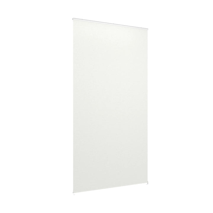 Aspect Banner Screen Kit for Large Double Sided Freestanding Merchandiser for Retail Displays