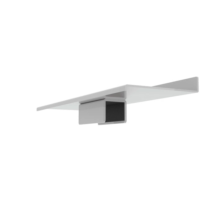 Aspect Retail Display Shoe Shelf