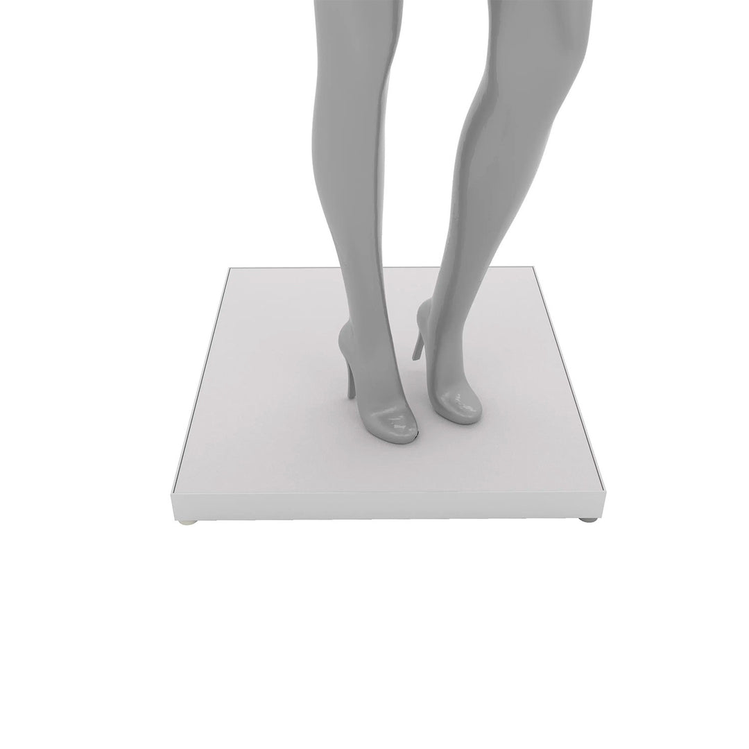 Aspect Mannequin Retail Display Platform