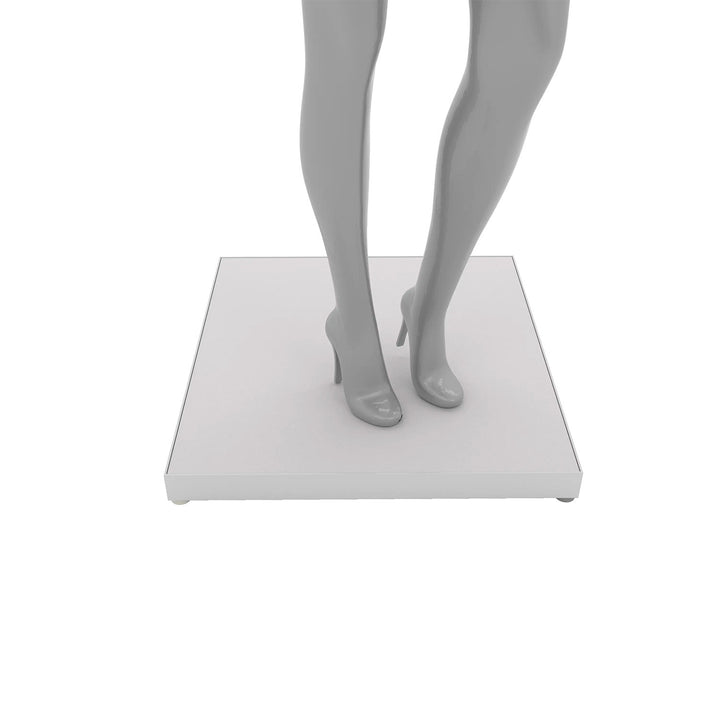 Aspect Mannequin Retail Display Platform