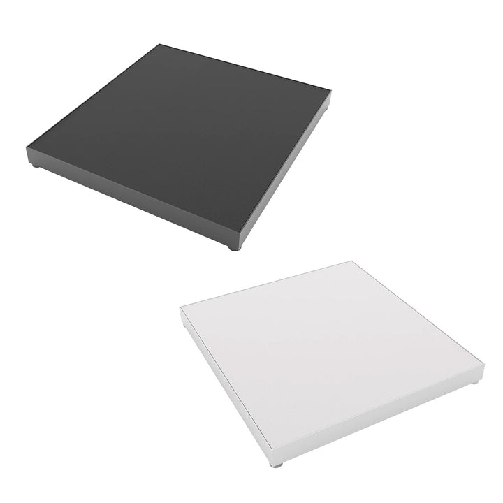 Aspect Mannequin Retail Display Platform