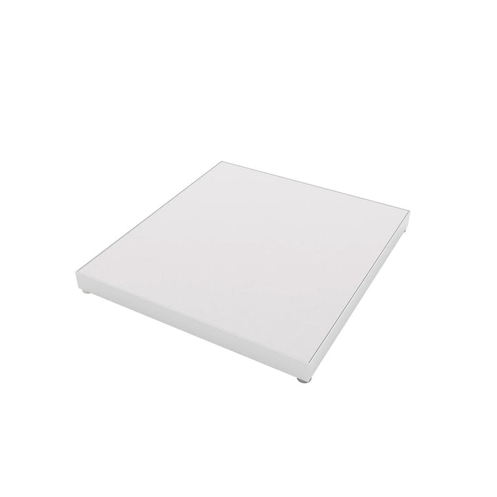 Aspect Mannequin Retail Display Platform