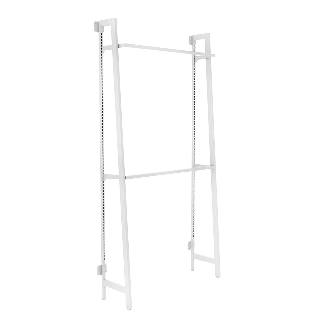 Aspect Outrigger Kit 4 - with Two Hangrails