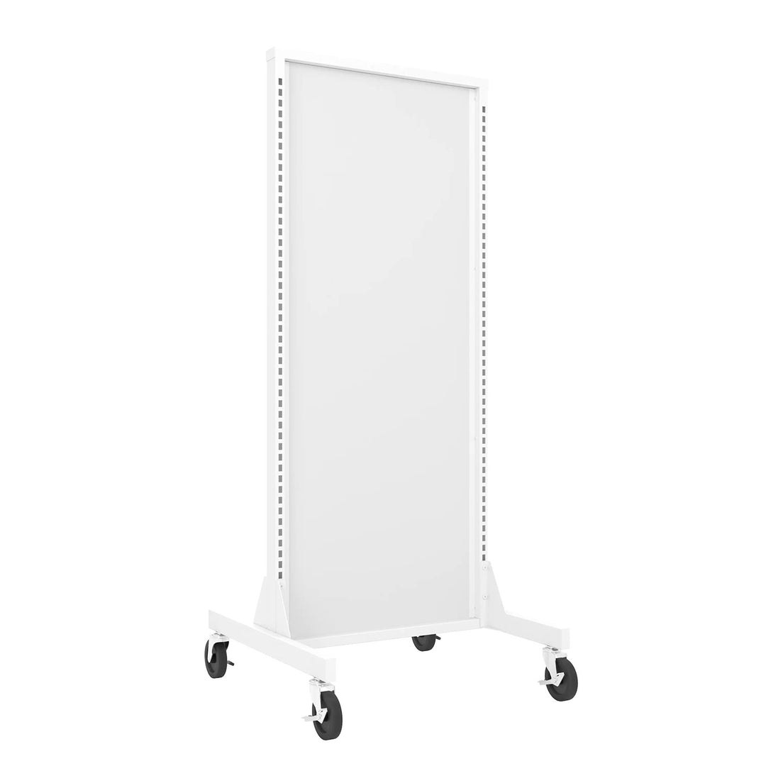 Aspect Single Gondola Panel with T-Legs - Kit 1