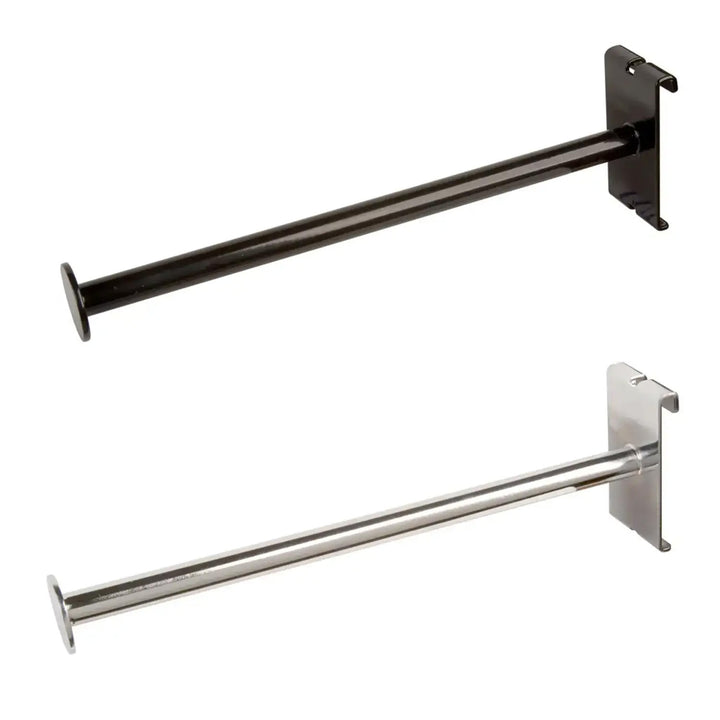 12" Faceout with Disc End for Grid Panel