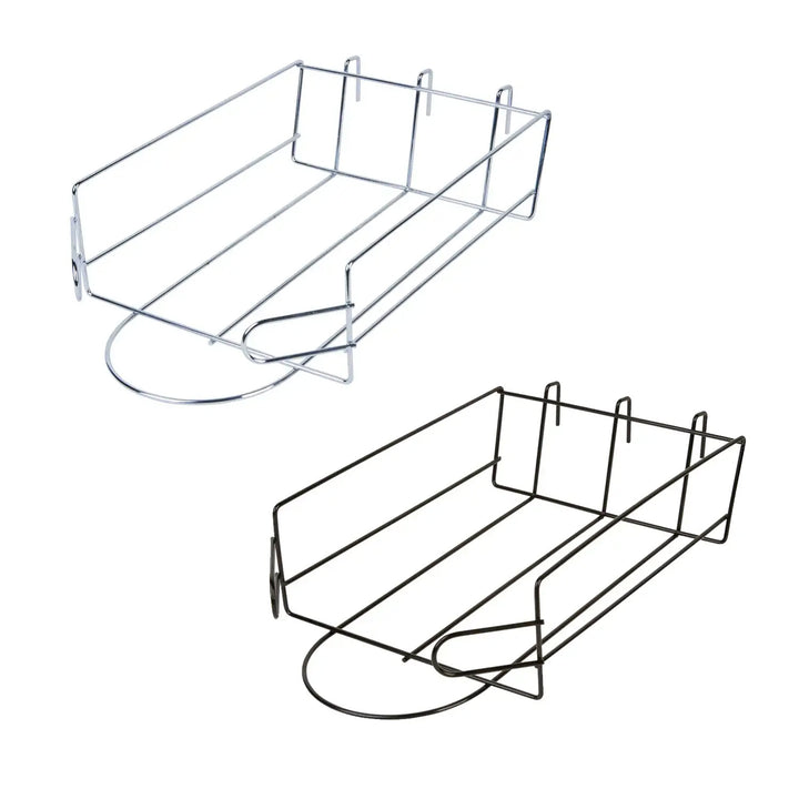 Wire Cap Displayer for Grid Panel