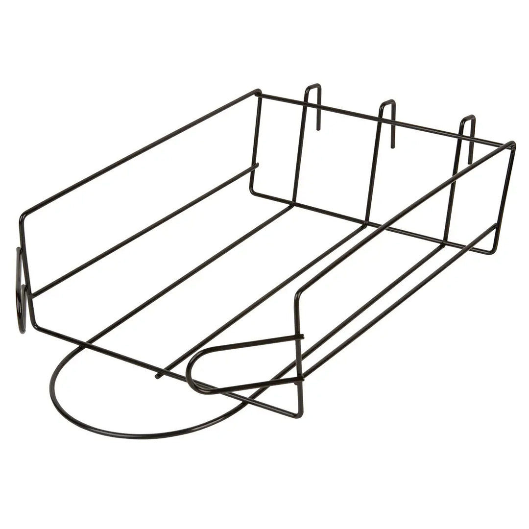 Wire Cap Displayer for Grid Panel