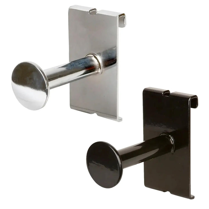 3" Faceout with Disc End For Grid Panel