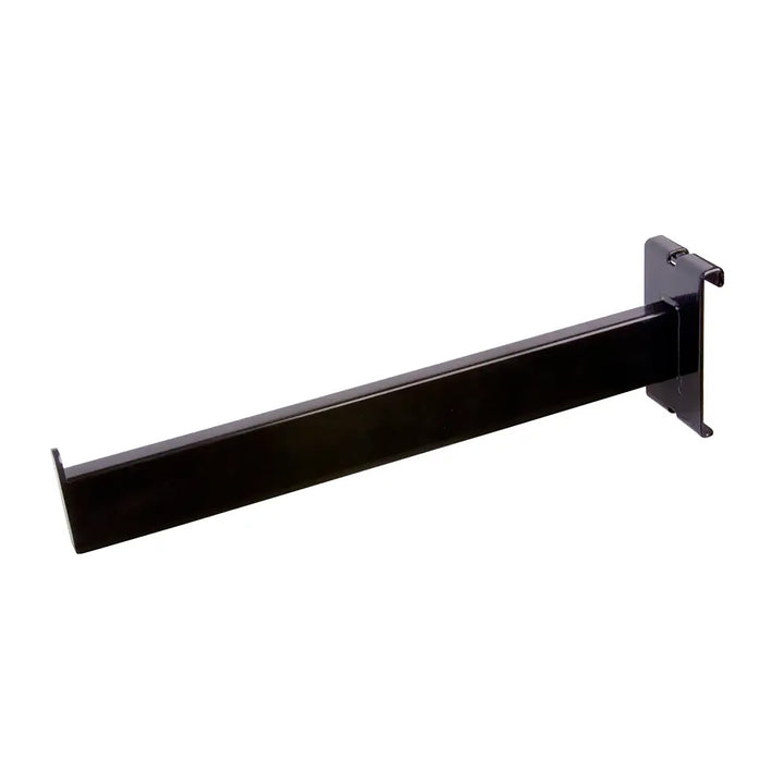 12" Rectangular Tubing Faceout for Grid Panel
