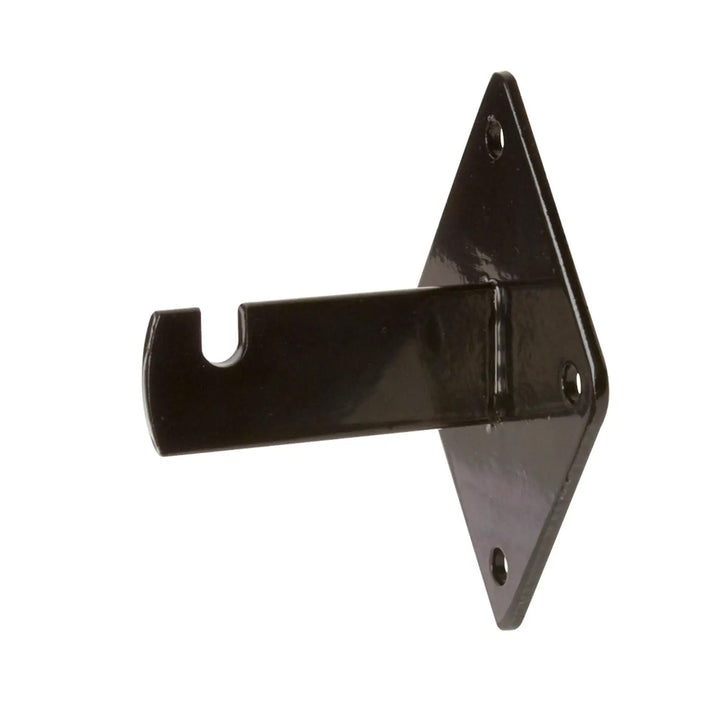 Wall Mount Bracket for Grid Panels