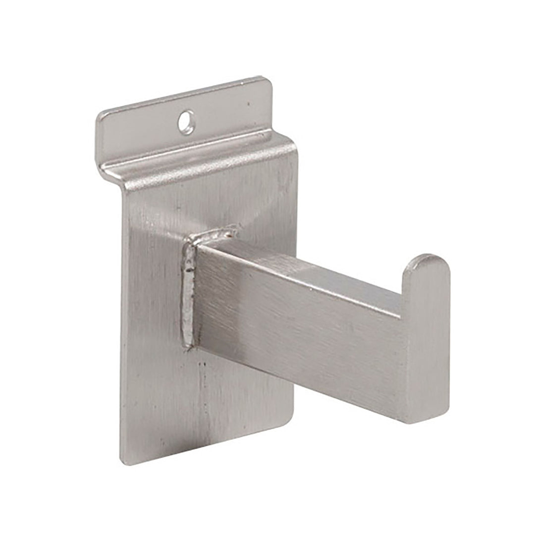 Slatwall Faceouts - Boutique Collection