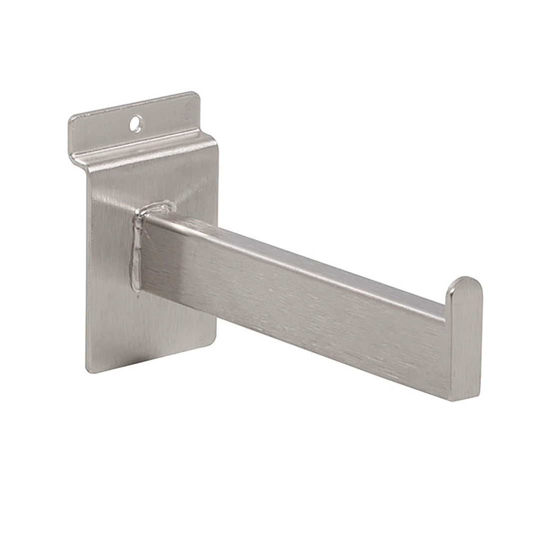 Slatwall Faceouts - Boutique Collection