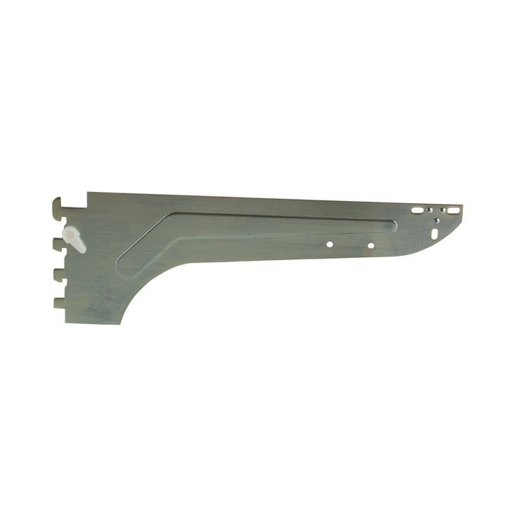 12" All-Purpose Blade Bracket C12