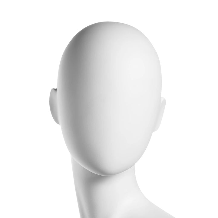 City Kid Mannequin Collection - 12 Year Old Girl