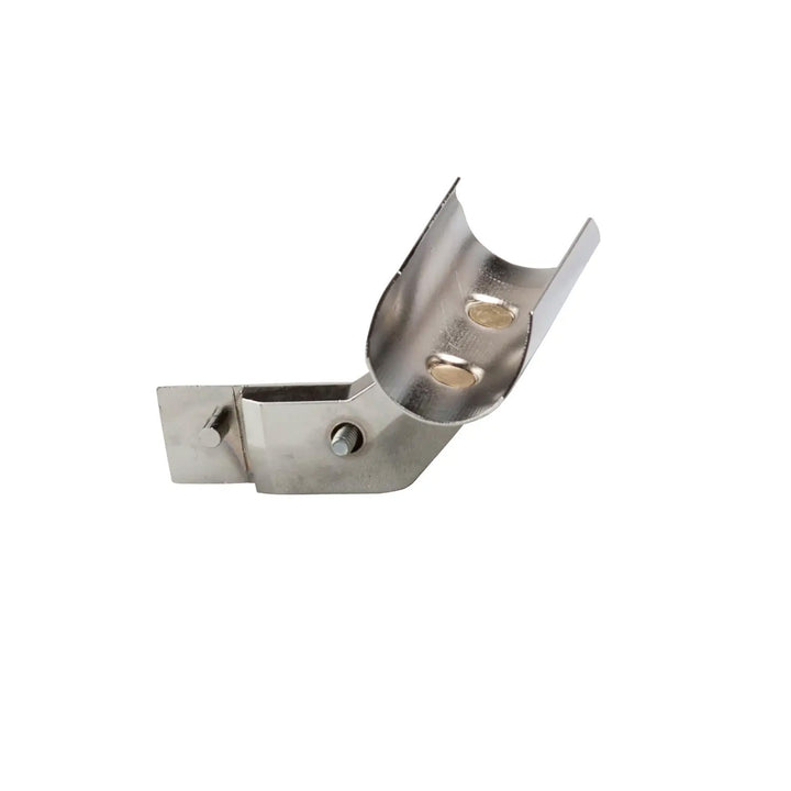 Snap-on Center Spring Clamp Socket for 1" & 1-1/16" Round Tubing