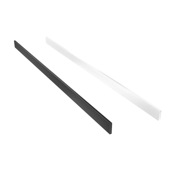 Toe Kick for Deluxe Cash Wrap Collection