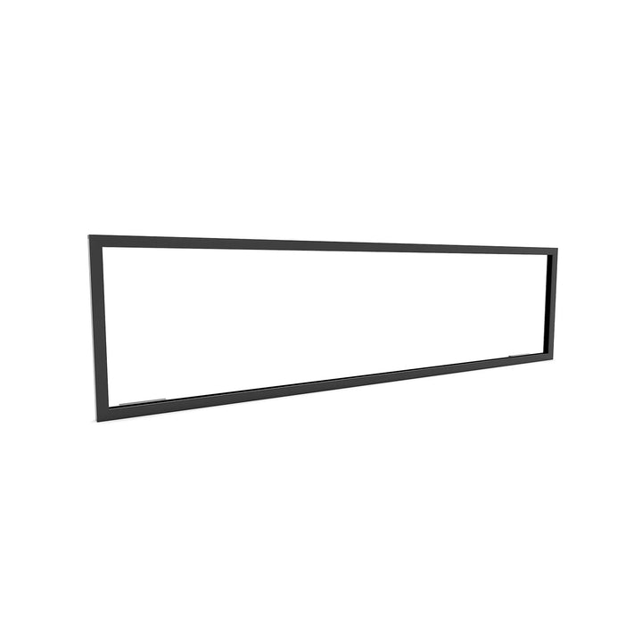 Sign Holders for Glass Showcase Tower - Set of 4