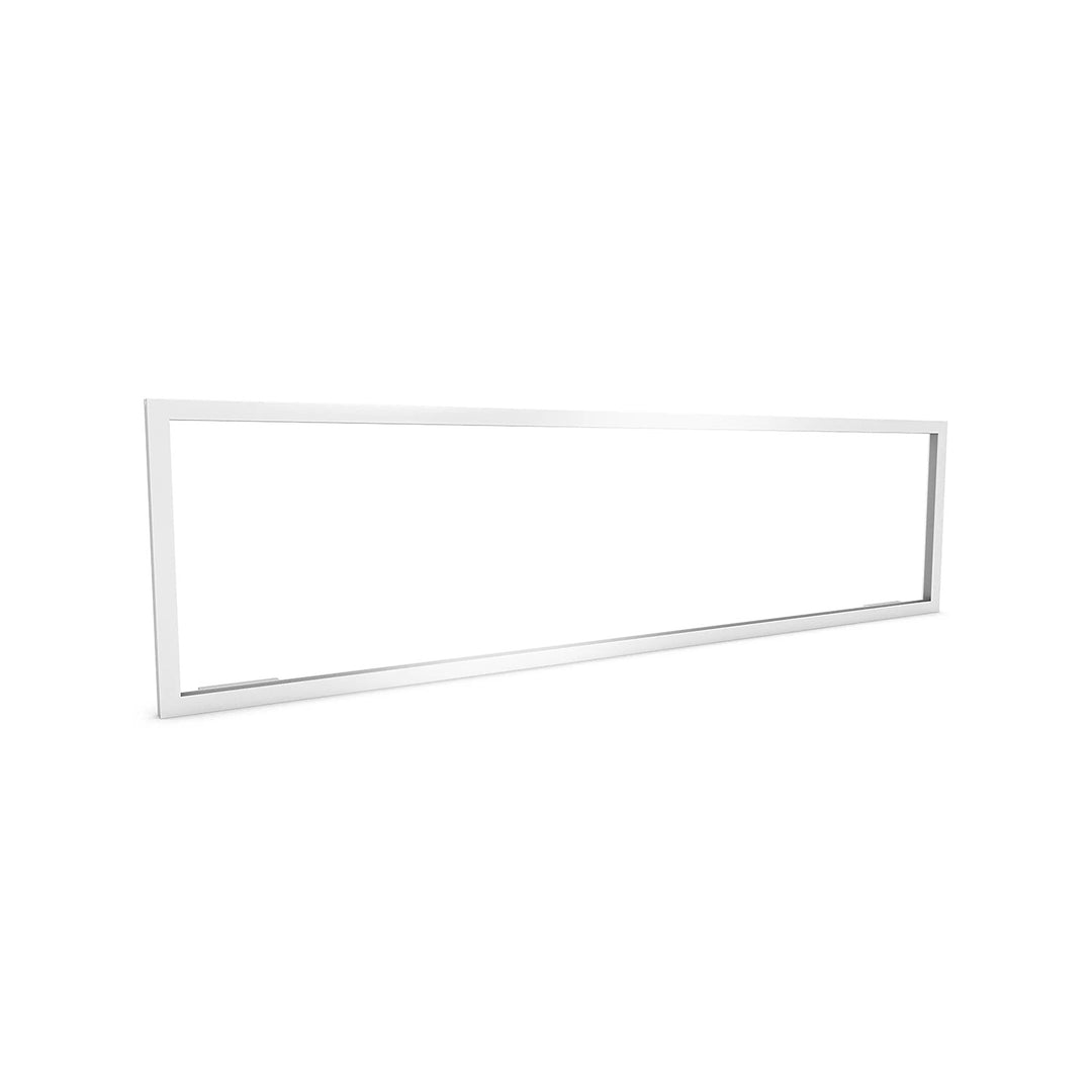 Sign Holders for Glass Showcase Tower - Set of 4