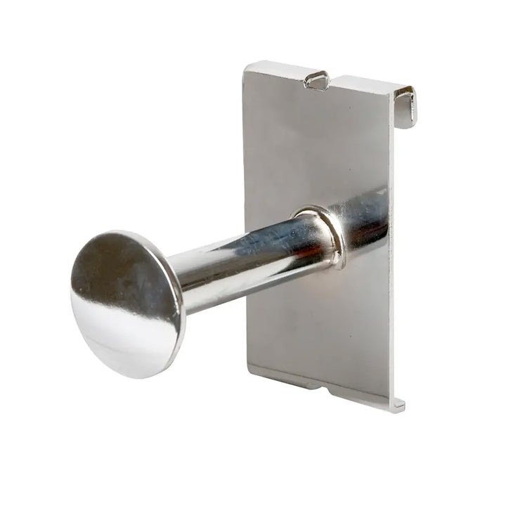 3" Faceout with Disc End For Grid Panel