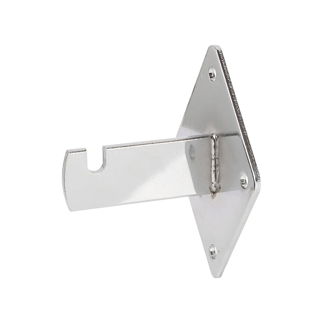 Wall Mount Bracket for Grid Panels