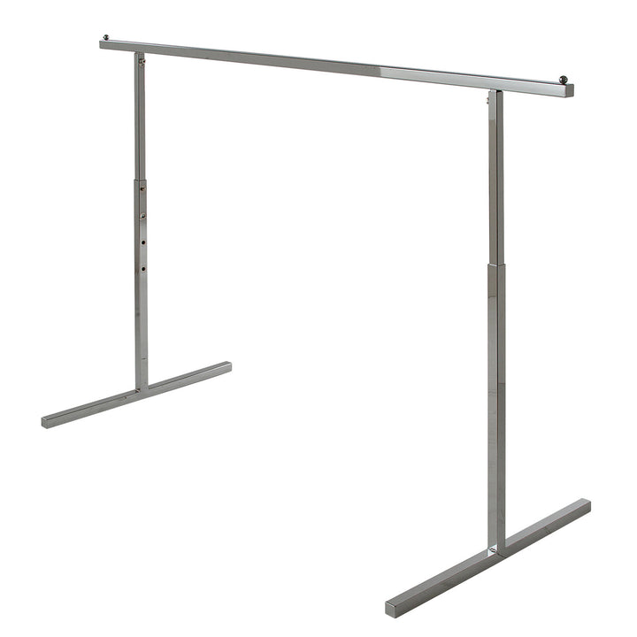Adjustable Topper for E-K40 and E-K41