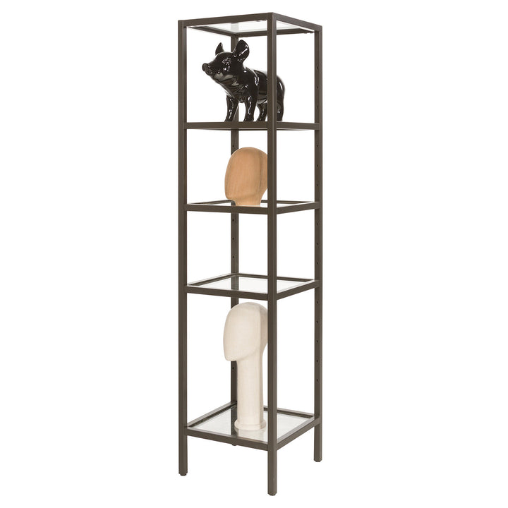 Linea Etagere