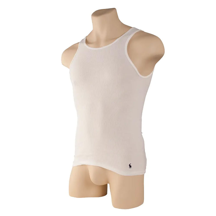 Men's Active Wear Form - Fleshtone