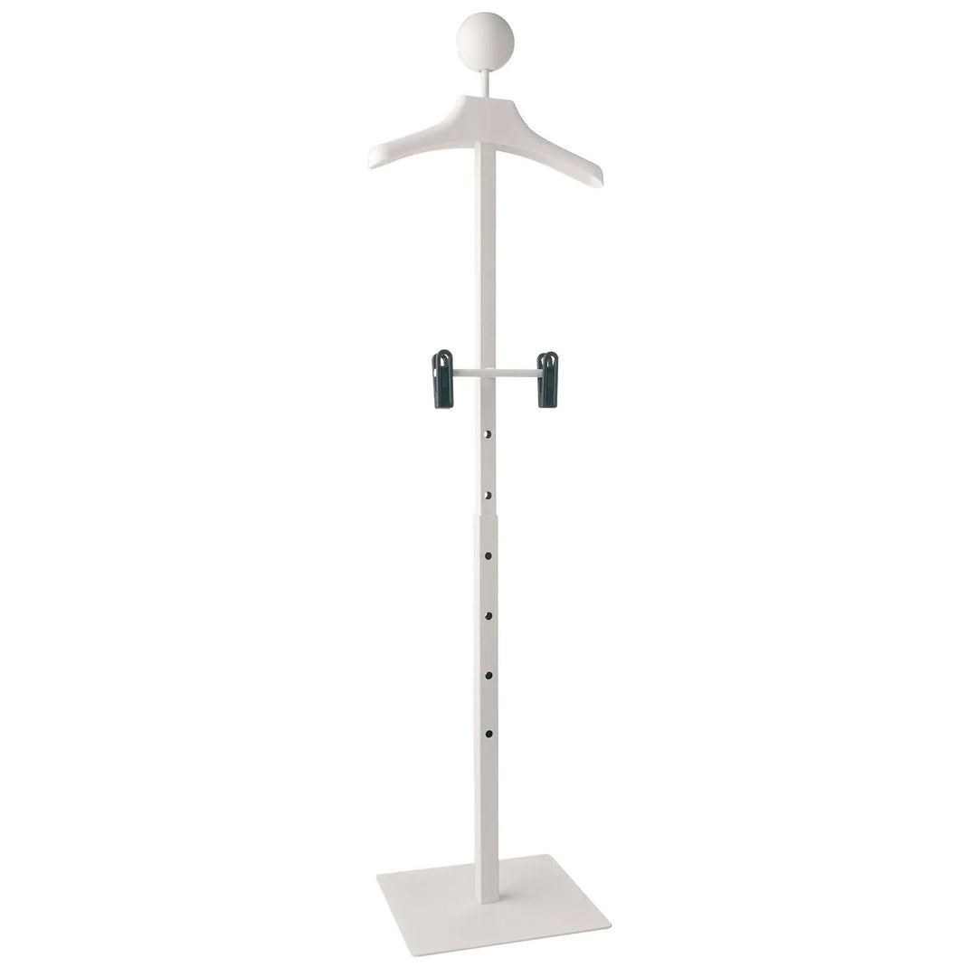 Children's Floor Standing Costumer w/ Hanger