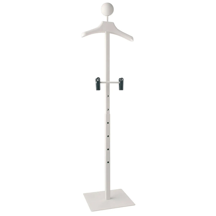 Children's Floor Standing Costumer w/ Hanger