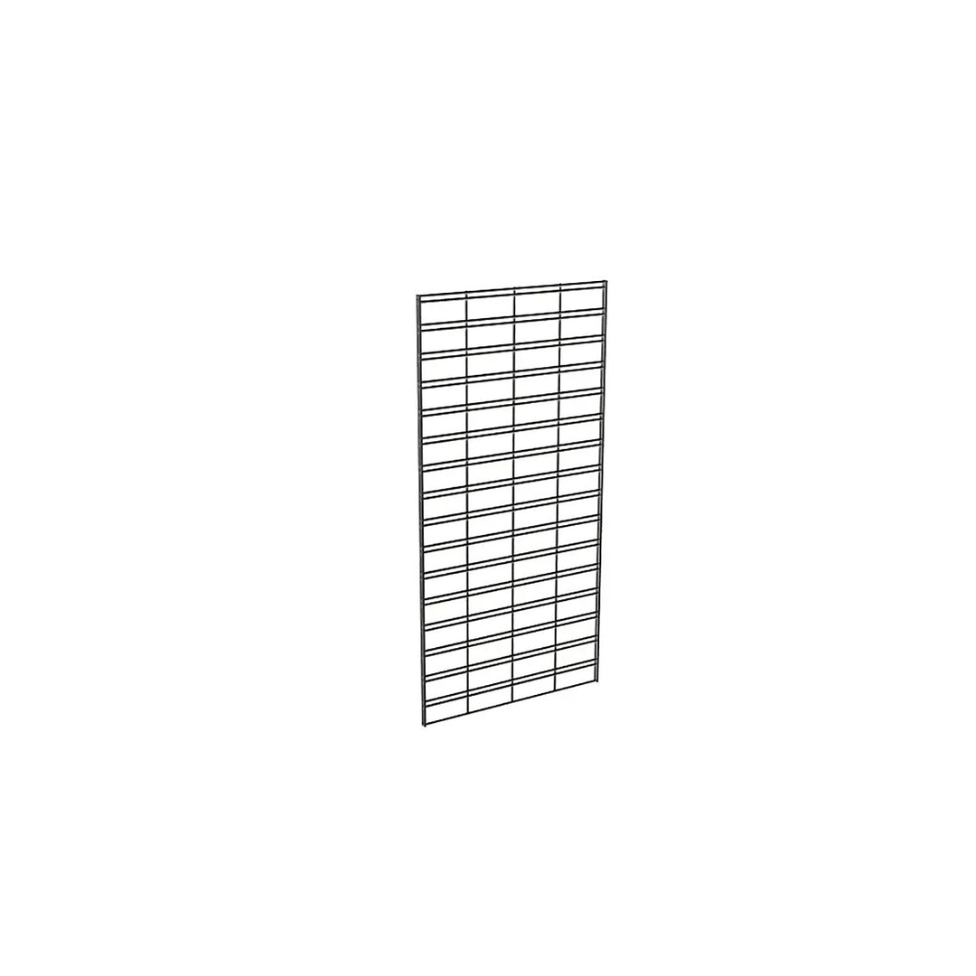 Slatgrid Panels - White - 3 Pack