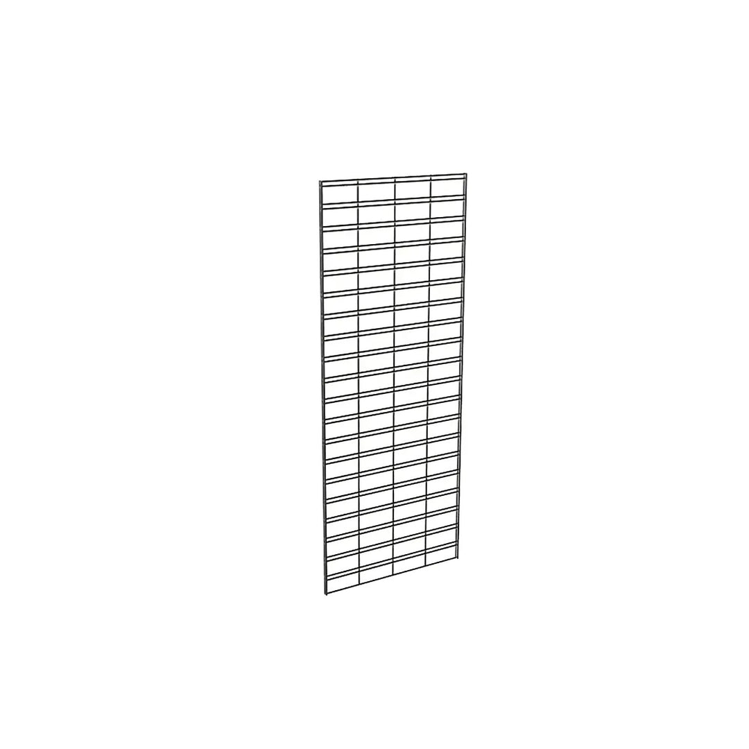 Slatgrid Panels - White - 3 Pack