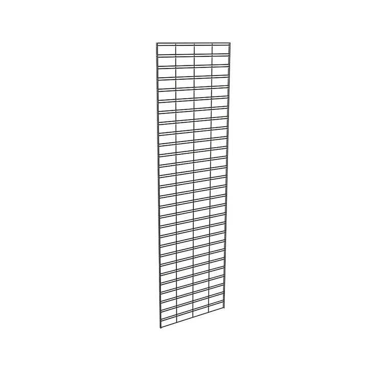 Slatgrid Panels - White - 3 Pack