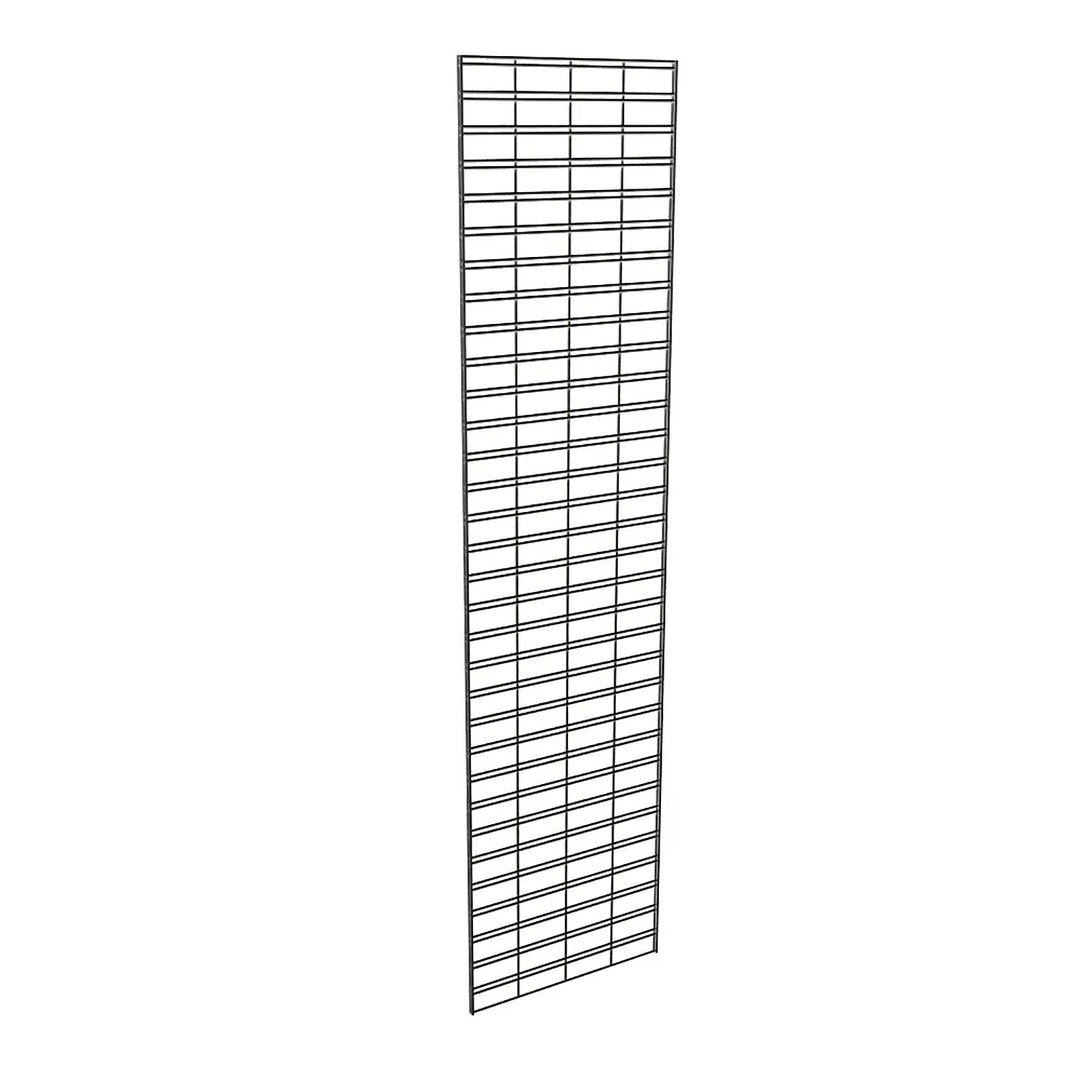 Slatgrid Panels - White - 3 Pack