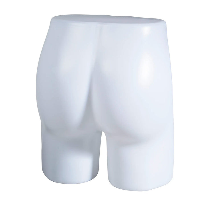 Male Unbreakables Hip Form